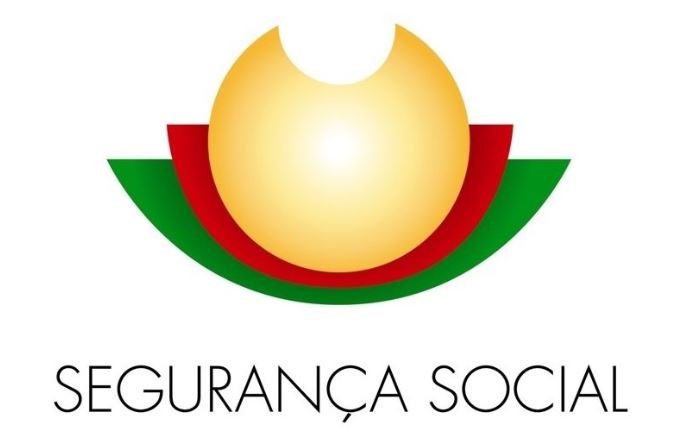 Seguran&ccedil;a Social alerta para novas fraudes