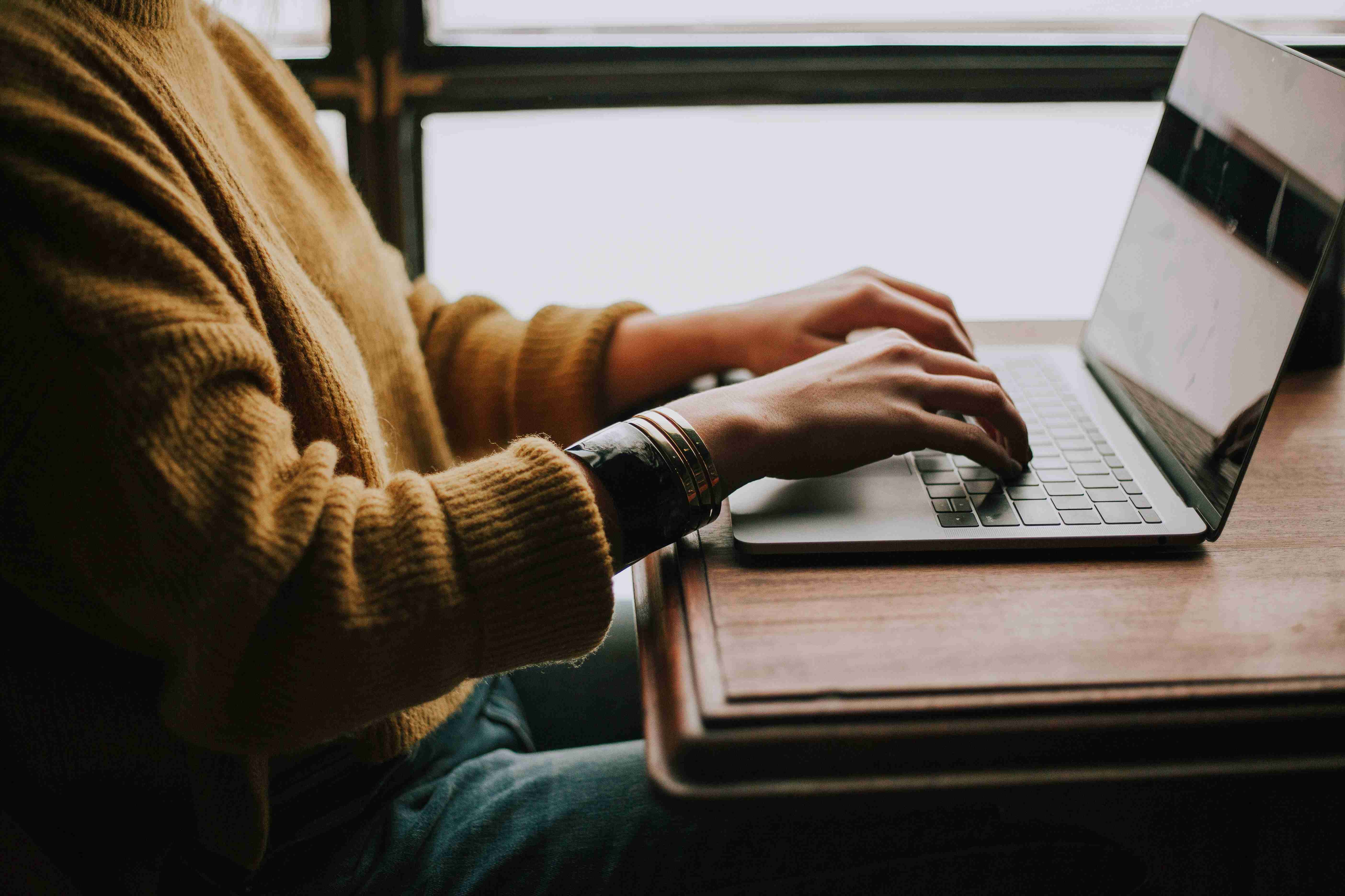 Seguran&ccedil;a Social indica prazo para pagamento de contribui&ccedil;&otilde;es